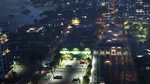 GTA 6