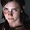The Last of Us 3 новым главным героем разделила игроков