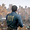 В Fallout 4 нашли и показали таинственное место, которое раньше не видели за 800 часов игры