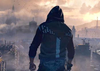 Dying Light 2 вместе с 2 играми отдают бесплатно и навсегда