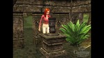 The Sims: Castaway Stories