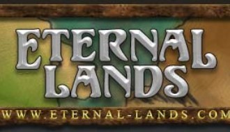 Eternal Lands