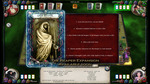 Talisman Digital Edition