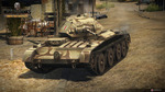 World of Tanks