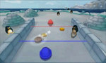 Best of Arcade Games