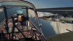 IL-2 Sturmovik: Cliffs of Dover