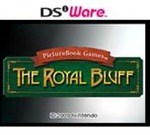 PictureBook Games: The Royal Bluff