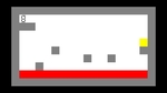 Pixel Man