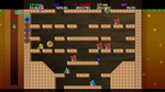 Bubble Bobble Neo!