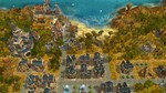 Anno: History Collection