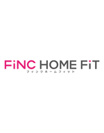 FiNC HOME FiT
