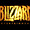 В новом проекте Blizzard, в игре Titan, не будет подписок