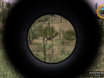Deer Hunter Tournament