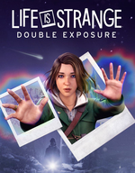 Life is Strange: Double Exposure