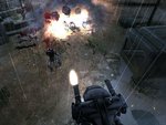 Shadowgrounds Survivor