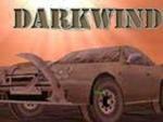 Darkwind Waron Wheels