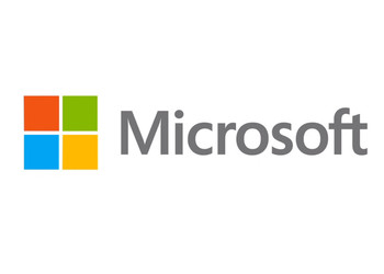 Microsoft работает над технологией, которая позволит пощупать виртуальные объекты