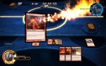 Magic: The Gathering - Duels of the Planeswalkers 2014