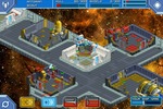 Star Command (2013)