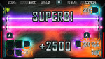 Surge Deluxe