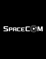 Spacecom