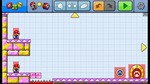 Mario vs. Donkey Kong: Tipping Stars