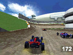 Trackmania Turbo (2010)