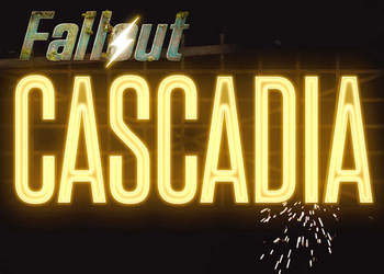 В первом трейлере Fallout: Cascadia показали разрушенный Сиэтл