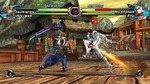 Tatsunoko vs. Capcom: Ultimate All Stars