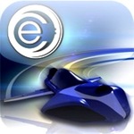 Electro Racer