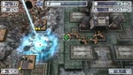 Savage Moon: The Hera Campaign