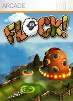 FLeCK!