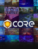 Core (2020)