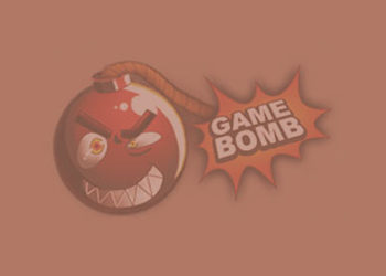 shkolnik podglyadel za sestroj v vannoj i zhestoko poplatilsya gamebomb ru