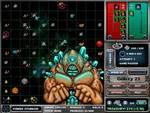 Space War Commander