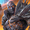 Новая World of Warcraft: Shadowlands поставила на ПК абсолютный рекорд