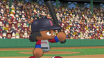 MLB Power Pros