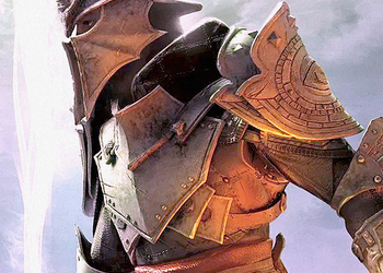 Dragon Age 4 свежие известия порадовали фанатов