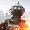 Battlefield 6 вместе с 2 другими играми дают бесплатно