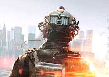 Battlefield 6 вместе с 2 другими играми дают бесплатно