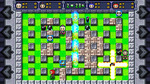 Bomberman Land