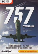 757 Professional