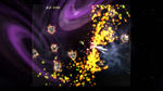 Asteroids and Asteroids Deluxe