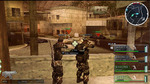 SOCOM: U.S. Navy SEALs - Tactical Strike