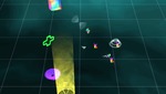 Sixty Second Shooter Deluxe