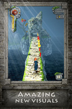 Temple Run: Brave