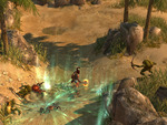 Titan Quest: Immortal Throne