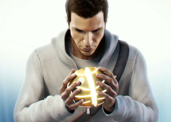 Режиссером экранизации серии игр Assassin's Creed может стать Джастин Крузель
