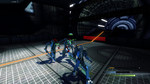 Proxy Blade Zero