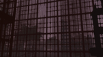 Eidolon (2014)